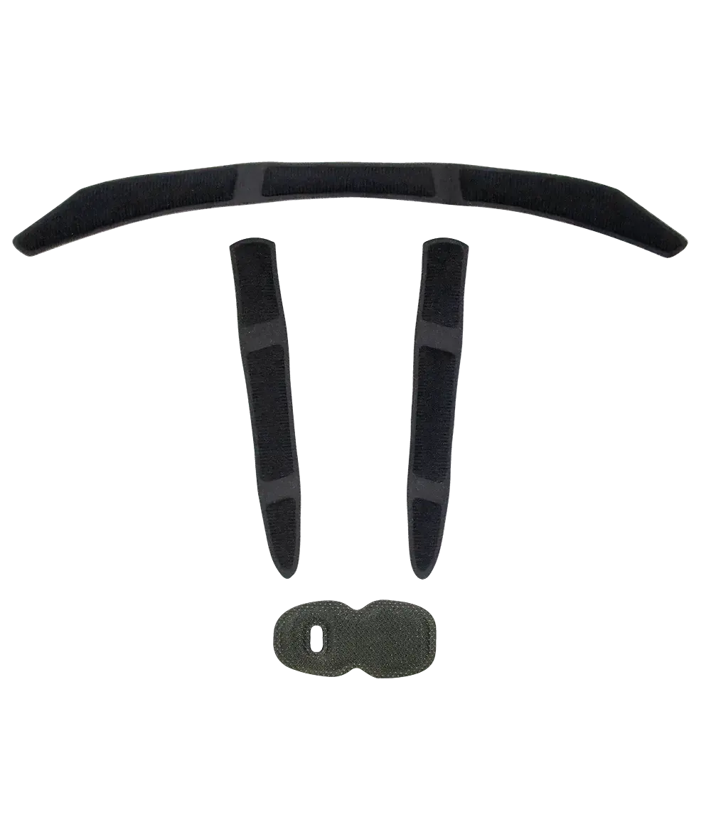 Abus Macator Helm Padding