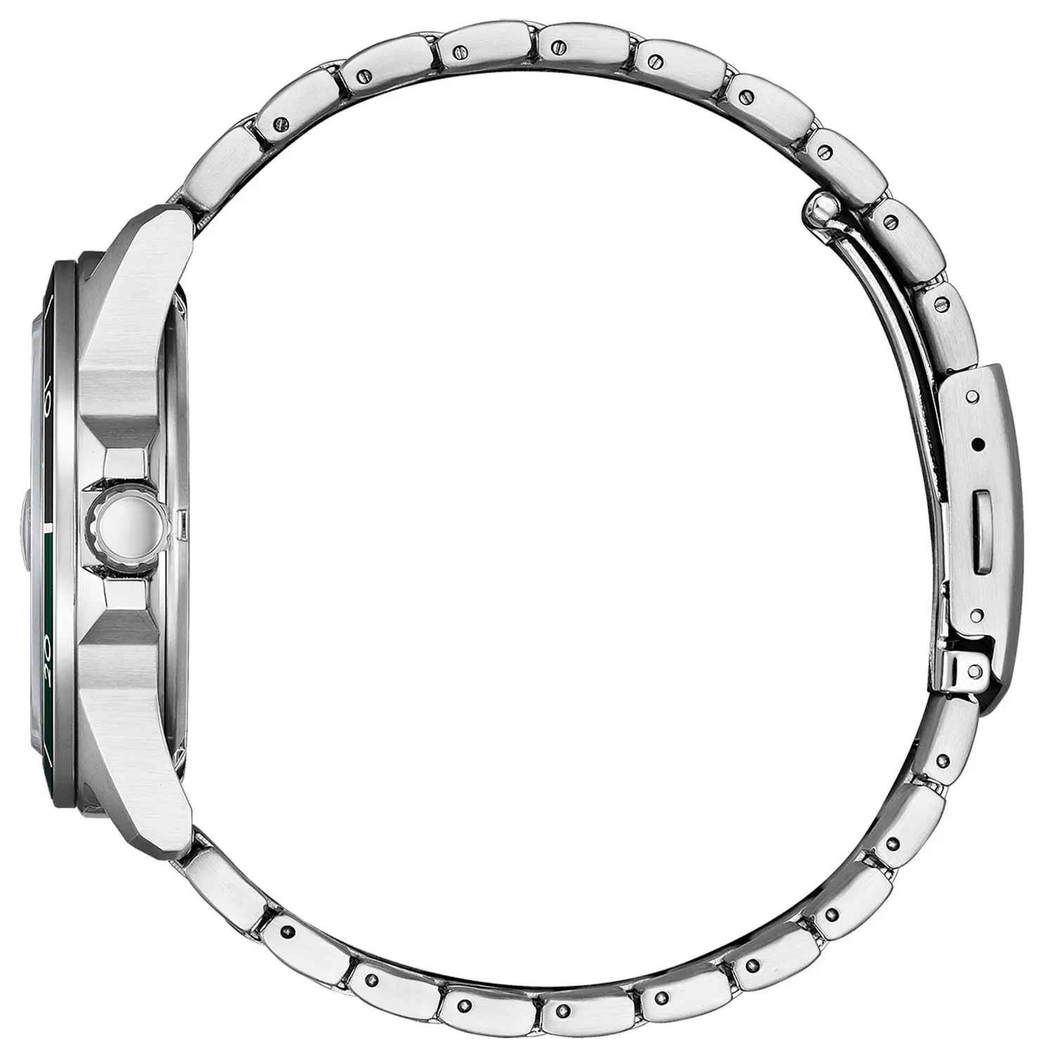 Citizen Eco-Drive Sport Marine AW1816-89E