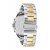 Tommy Hilfiger Herrenuhr Matthew 1791944