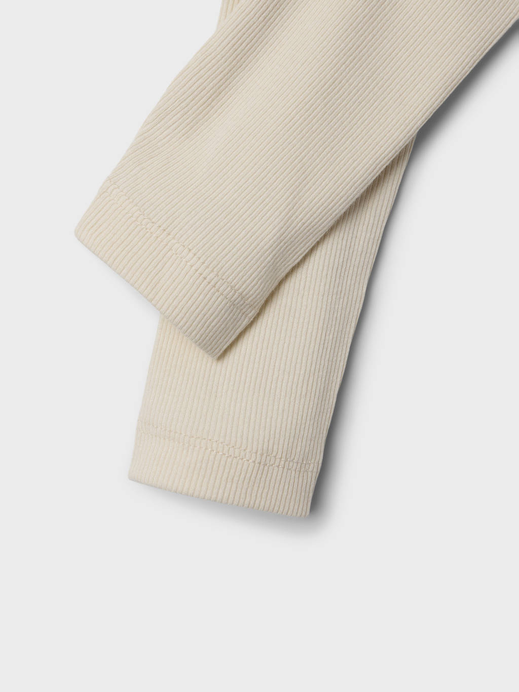 NAME IT baby legging NBNKAB offwhite
