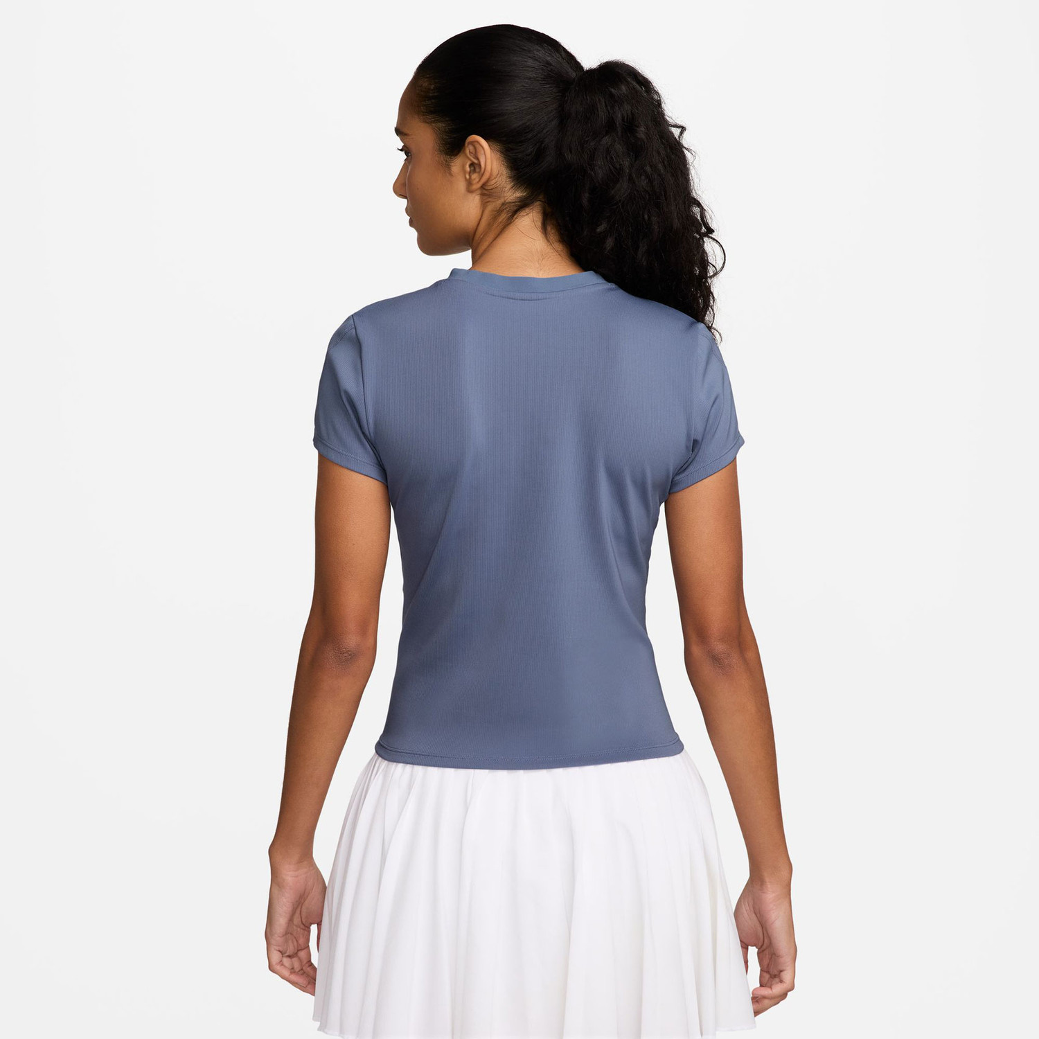 Nike Court Advantage Top