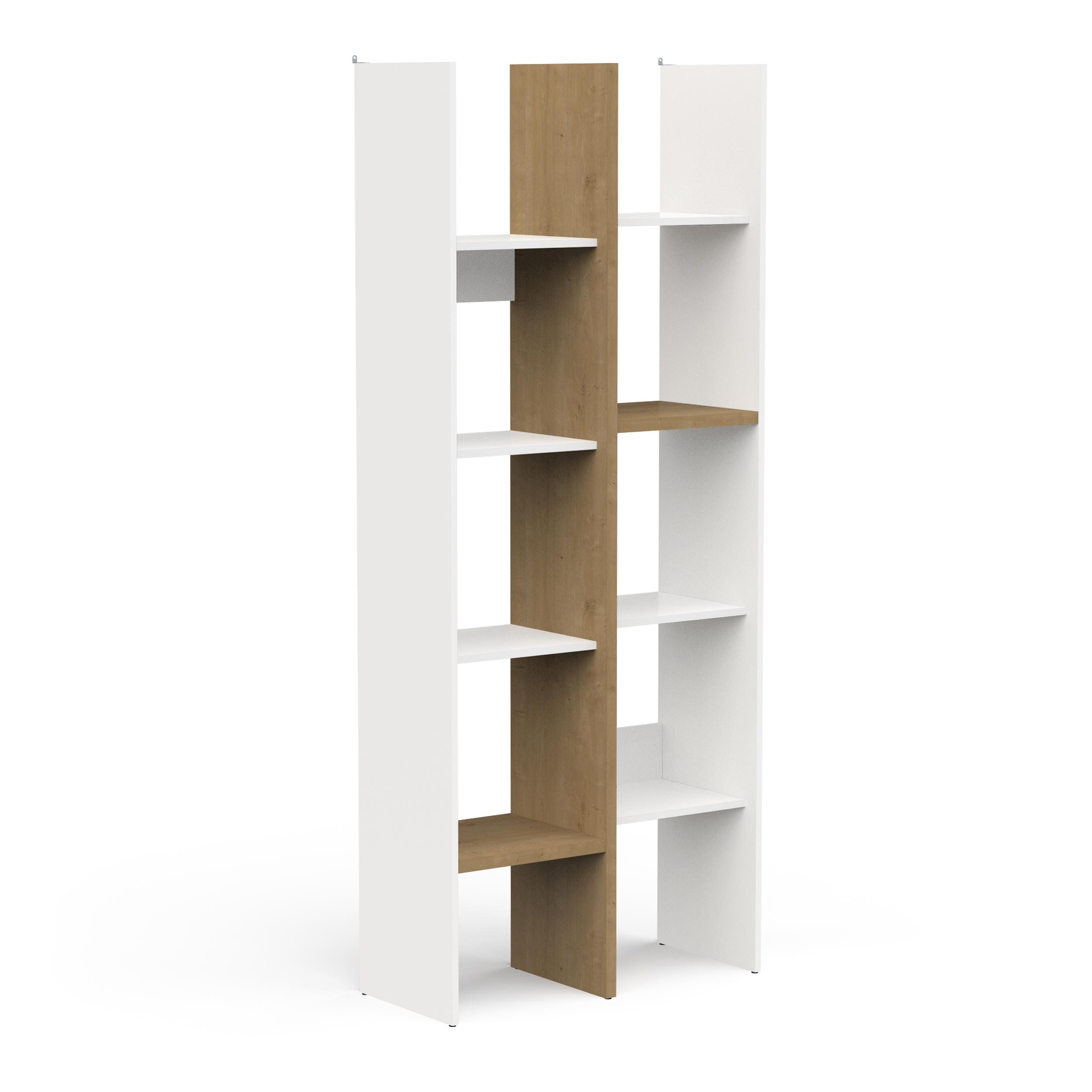 ACCESS ETAGERE DECO