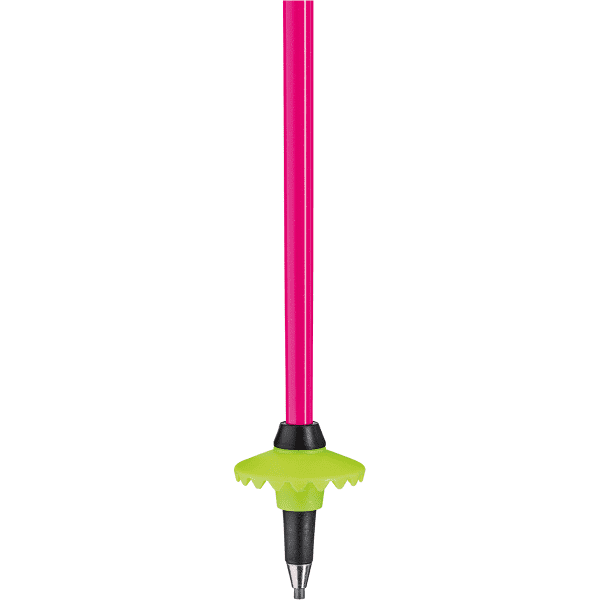 Bâton de ski LEKI VENOM SL 3D