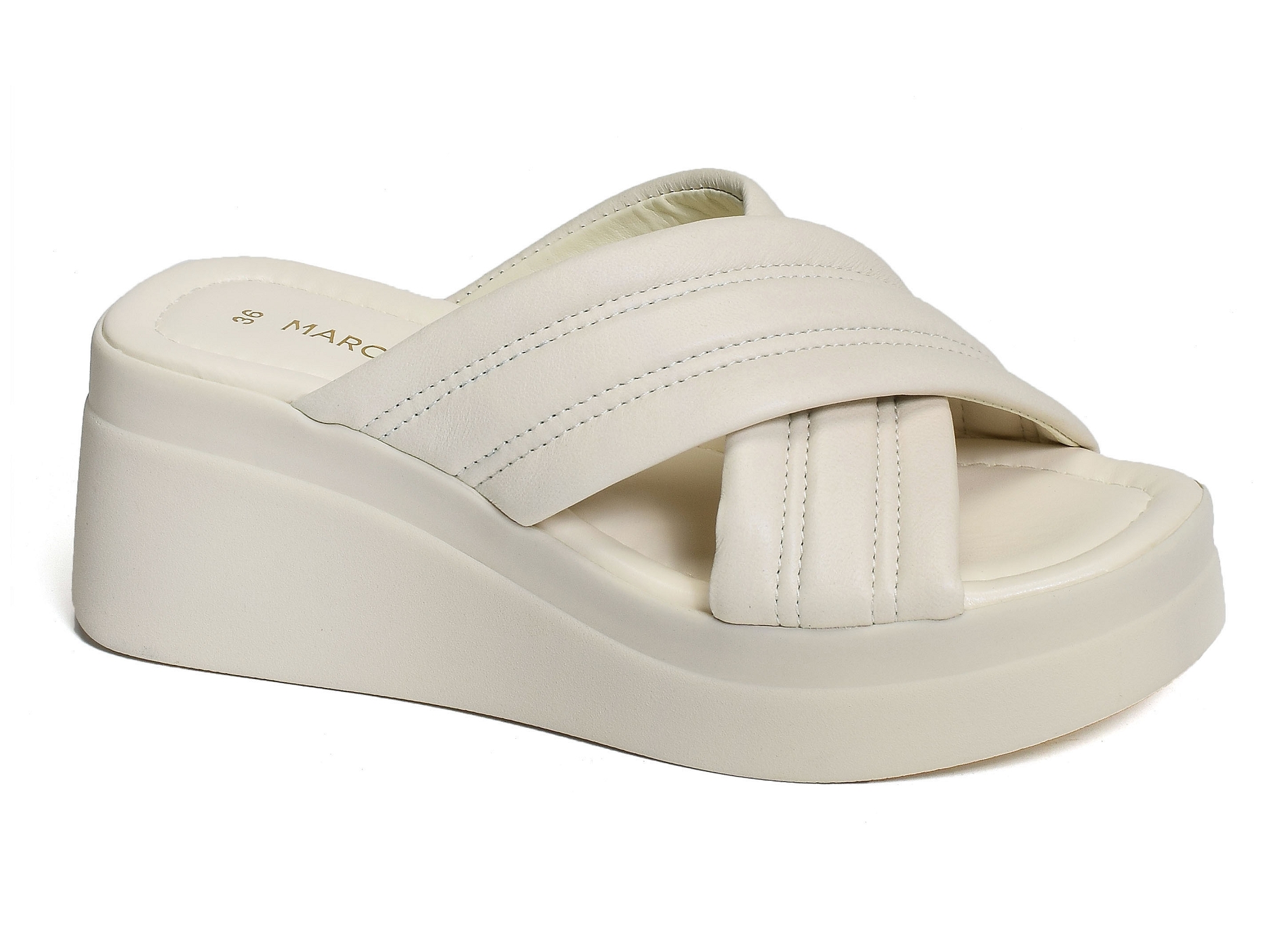 27217 blanc