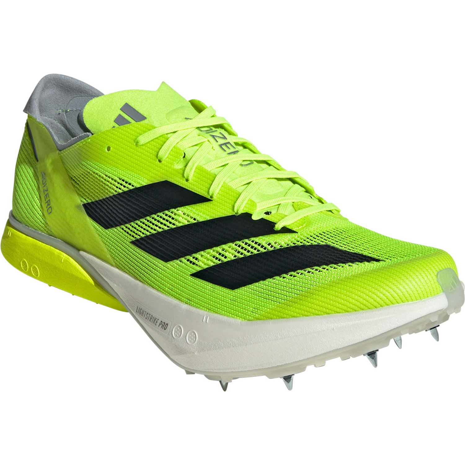 adidas Adizero Avanti