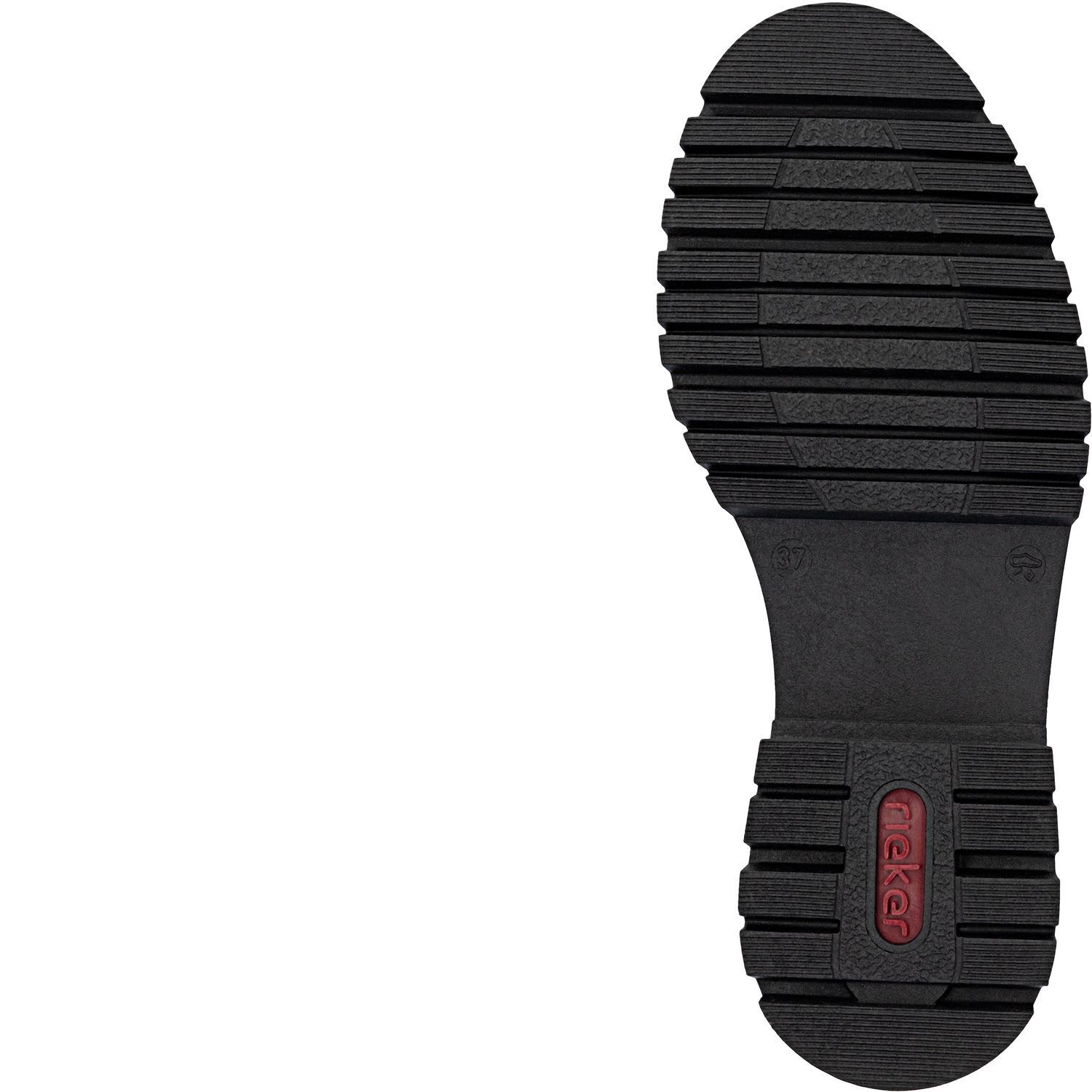 Rieker47550