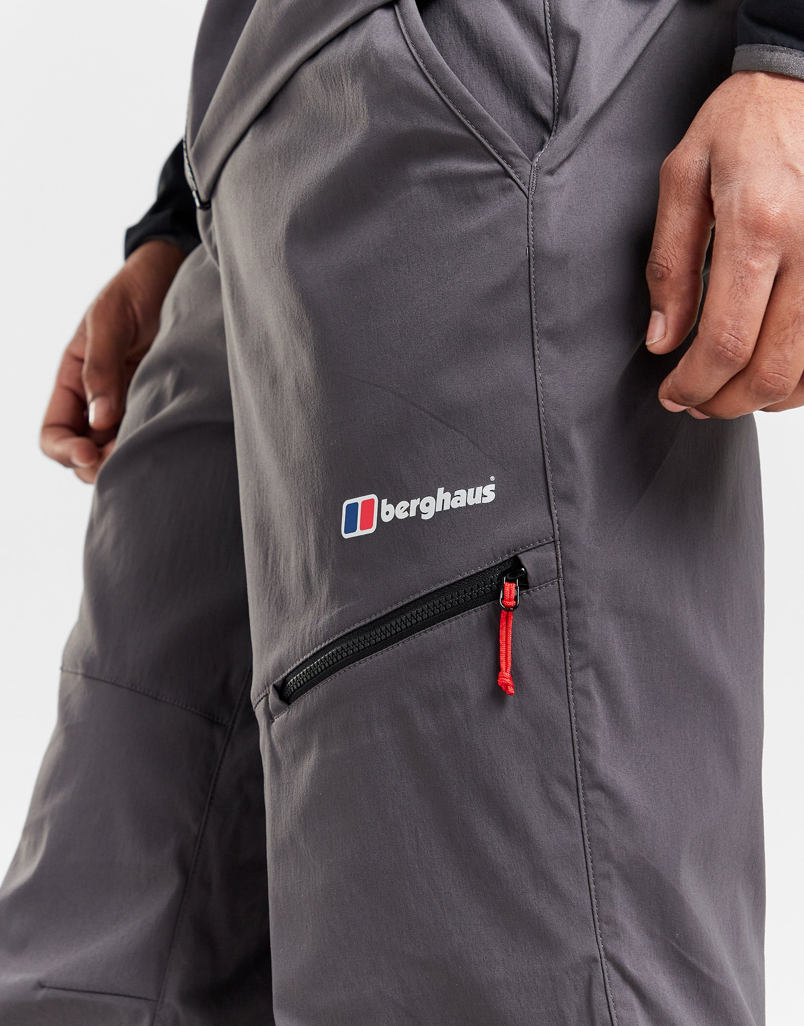Berghaus Pantalon de jogging Theran Homme