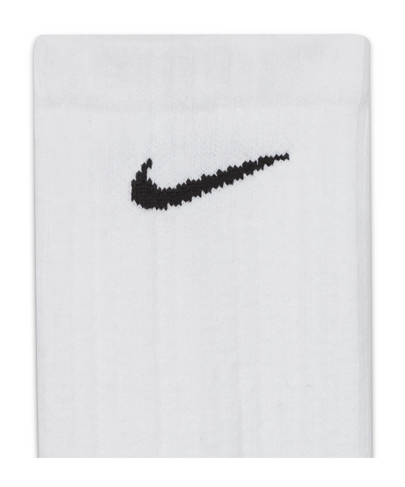 Nike Everyday Cushion 3er Pack Socken F964