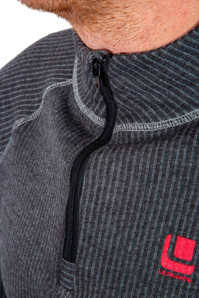 Ensemble de sous-vêtements thermiques Ultimate