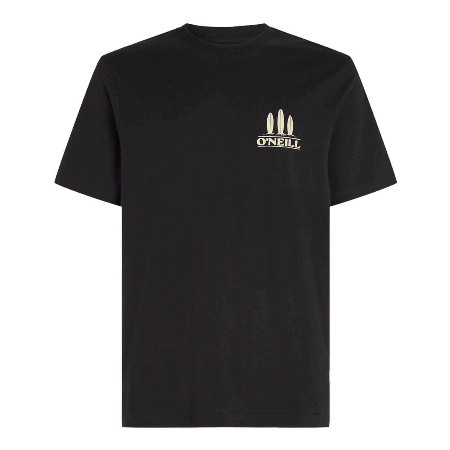 O'Neill  Beach Graphic T-Shirt