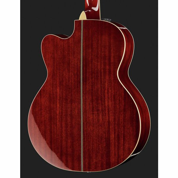 Larry Carlton A4-G NT