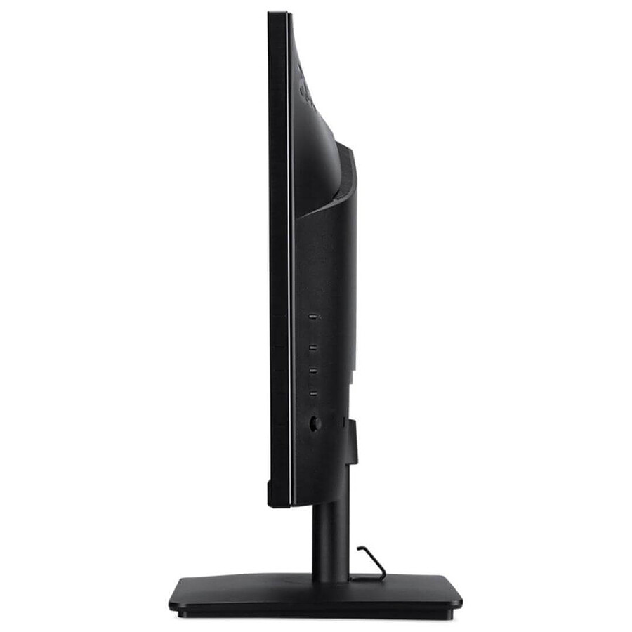 Acer Vero V277Ebmipxv