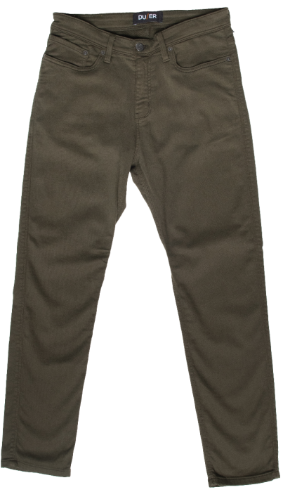 No Sweat Pant Men Slim 32'' herrebukser