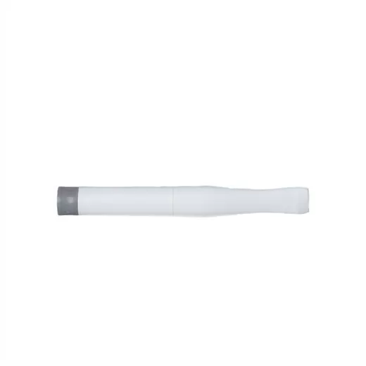 Menthol cigaret - 1 stk