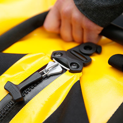 Duffle RS 110