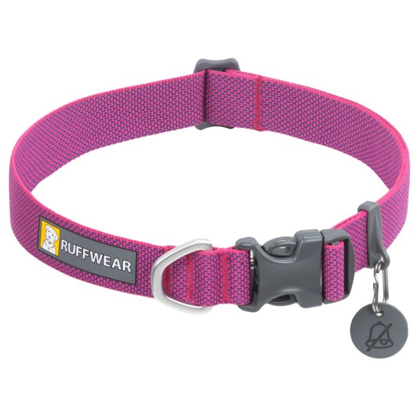Ruffwear - Hi & Light Collar - Collier pour chien