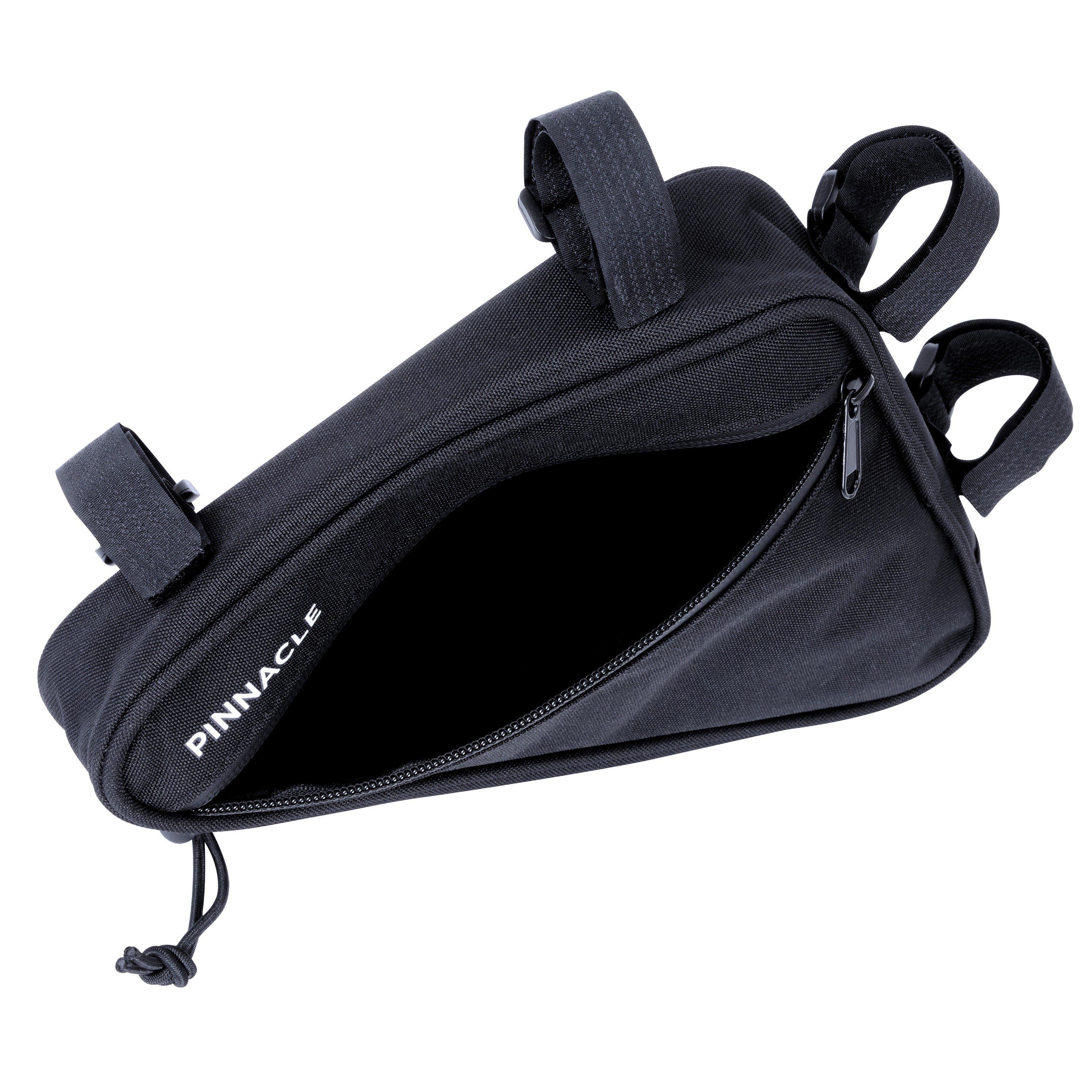 Pinnacle Corner Bag