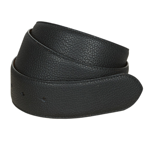 Lauren Ralph Lauren - REV LRL Negro / Cognac