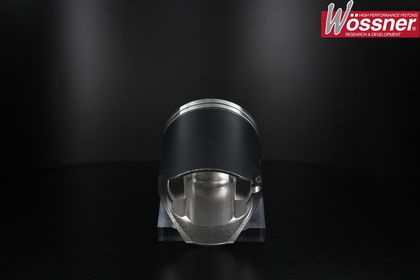 Kit piston Wossner forgé Ø56.44 mm