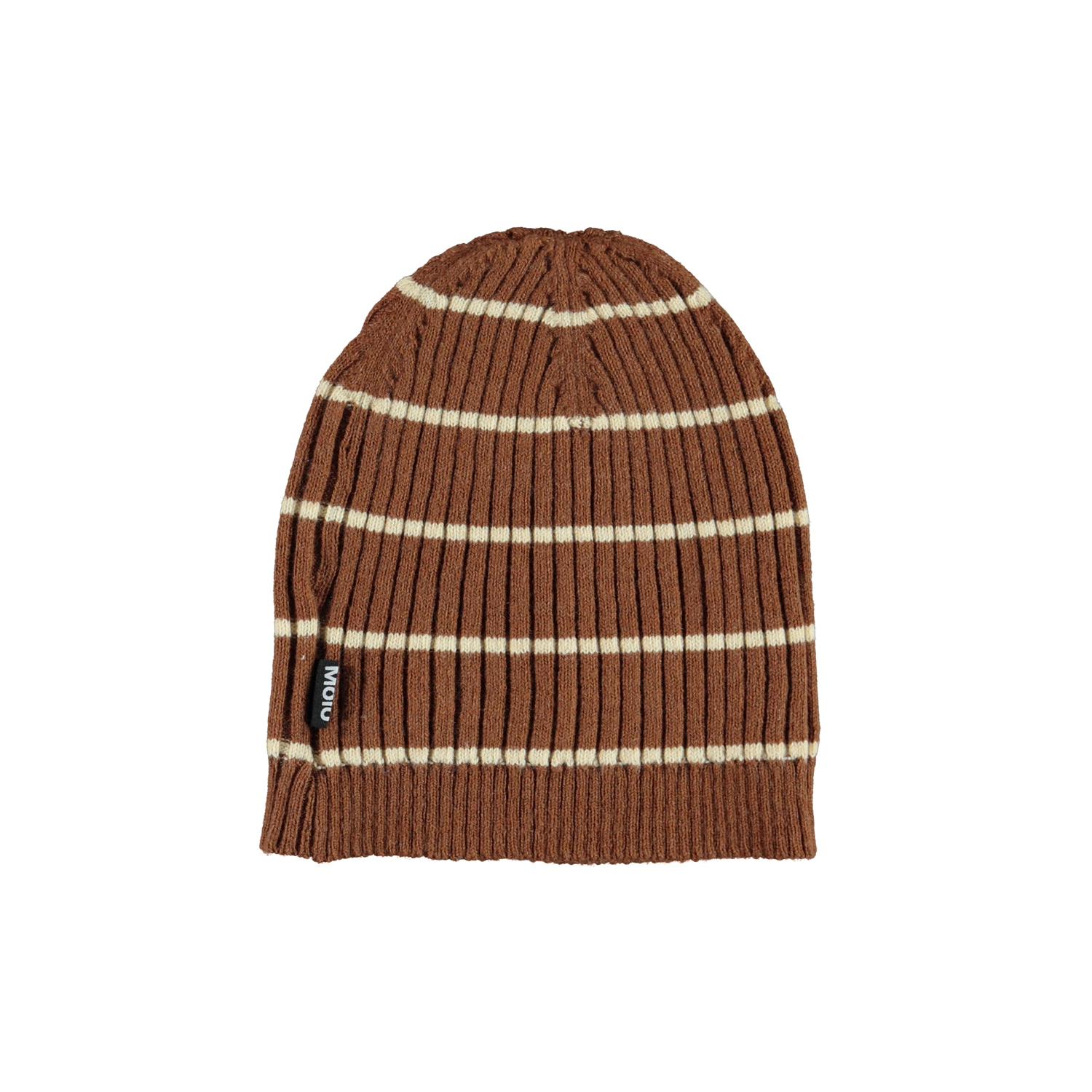 Nao - Tawny Stripe