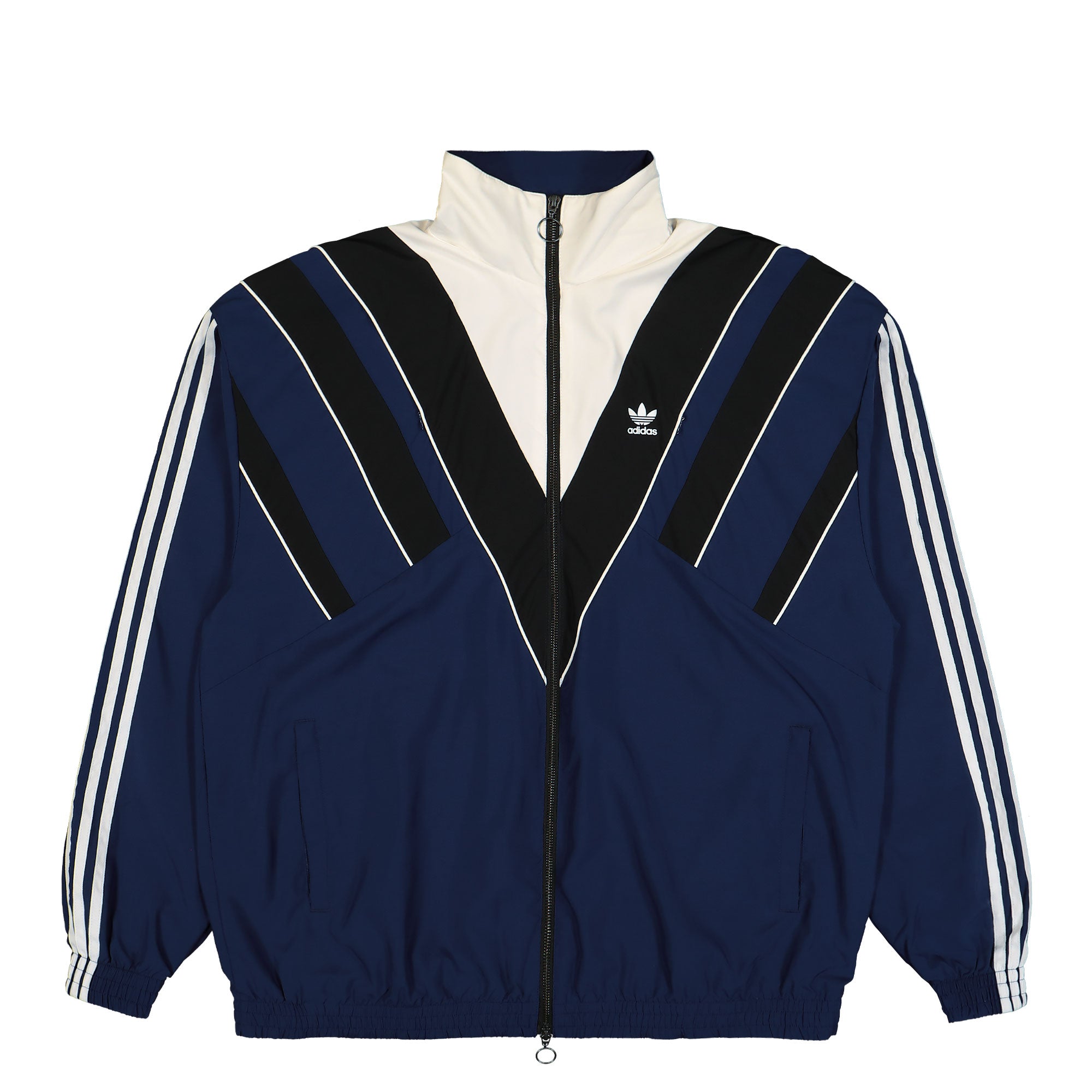 adidas<br>W Rasant Track Top