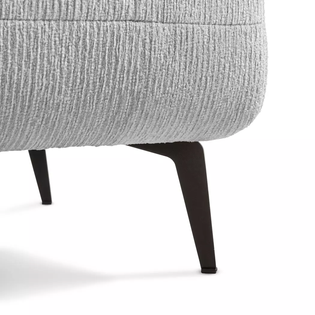 Ecksofa New York