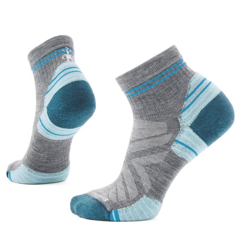 Hike Targeted Cushion Ankle - Chaussettes randonnée femme