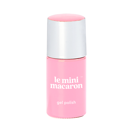 Le Mini Macaron Gel Polish, Giselle