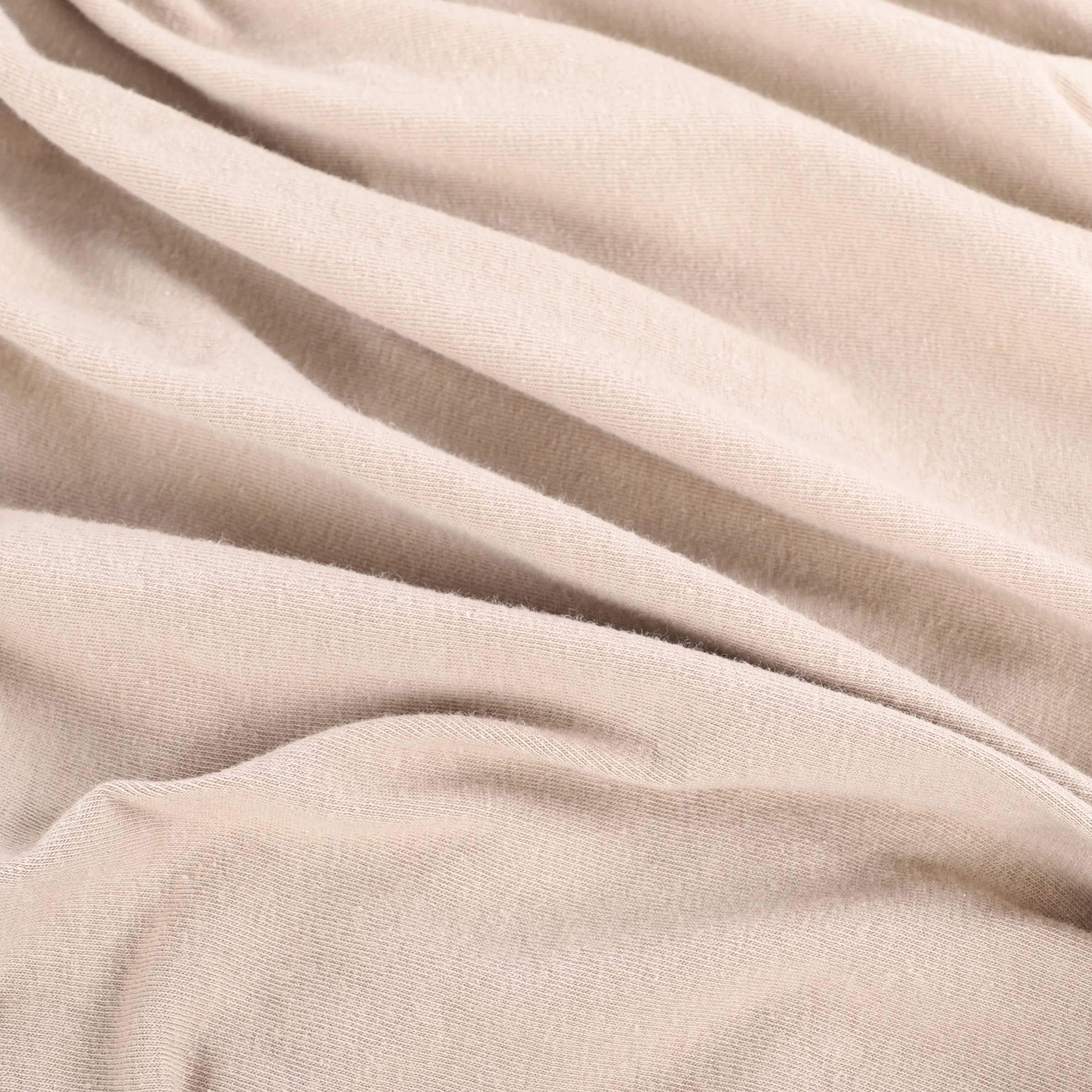 Spannbetttuch Topper 140 -160 x 200 cm