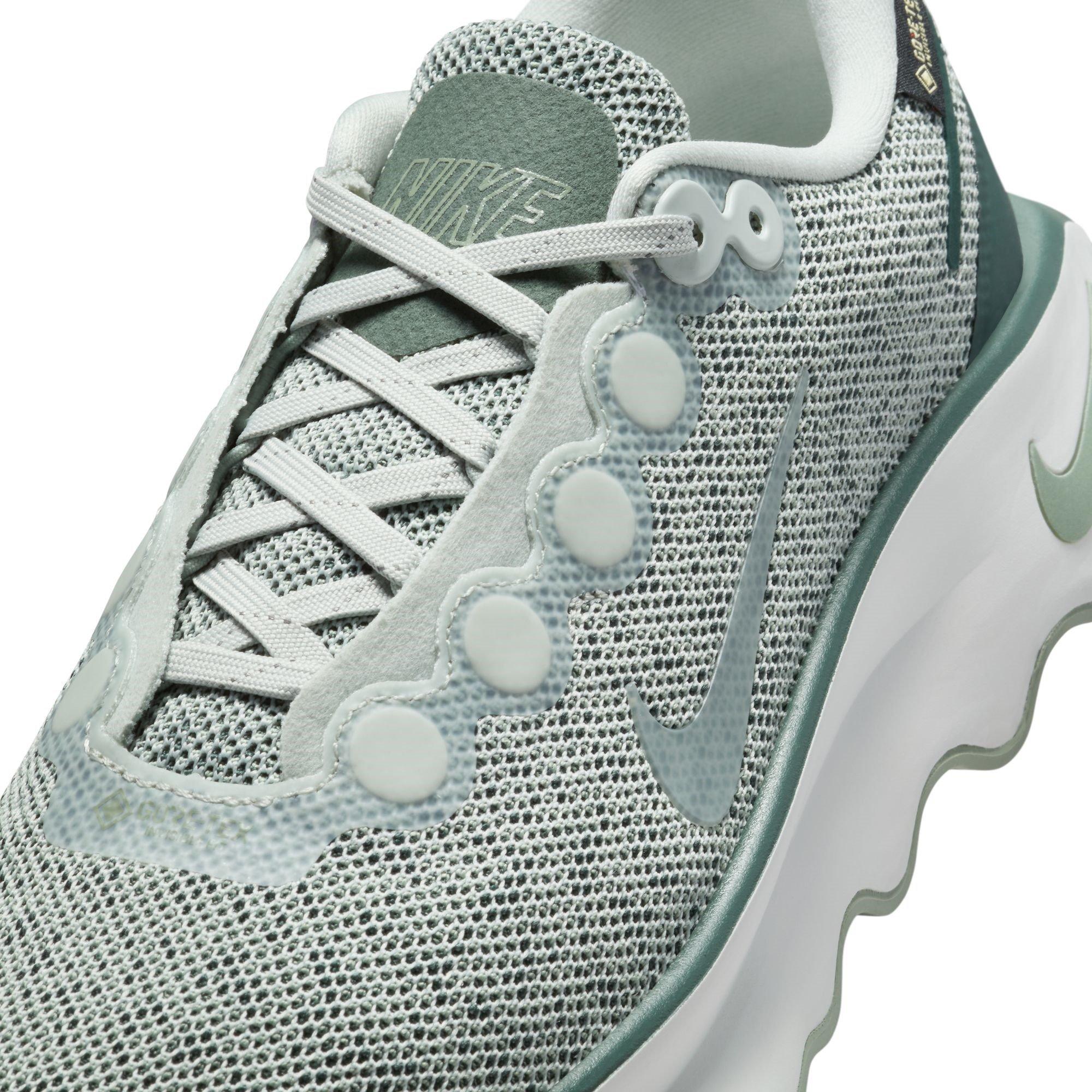 Nike Motiva Gore-Tex WomenS Weatherized Road Running Shoes Training Womens