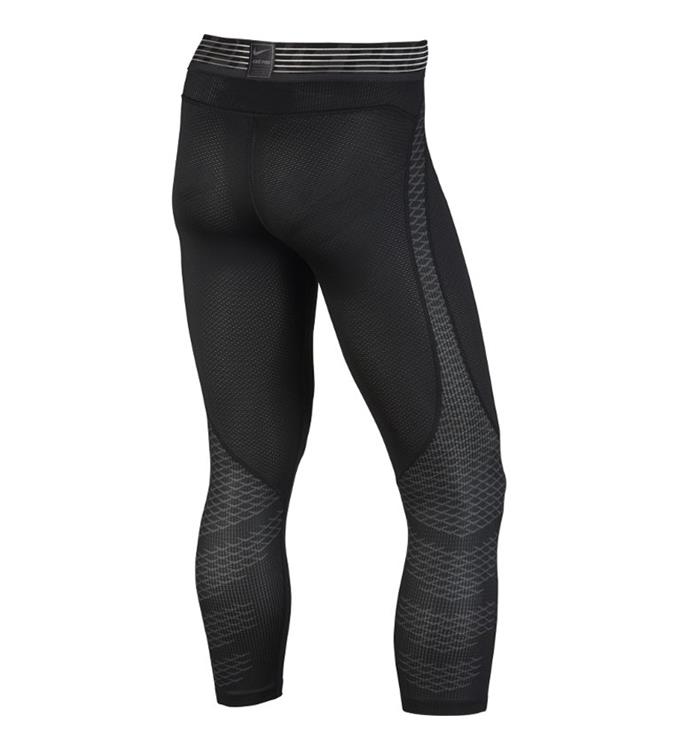 Nike Men Pro Hypercool 3/4 Tight