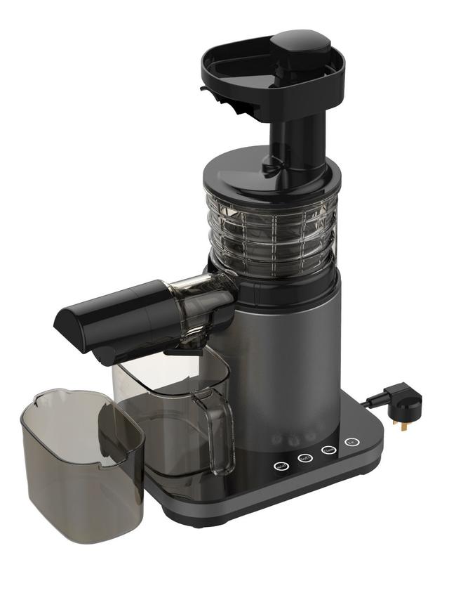 Premium Slow Juicer (B-Ware)