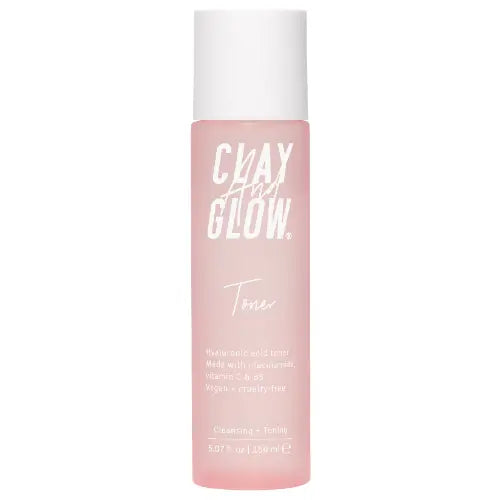 Hyaluronic Acid Toner