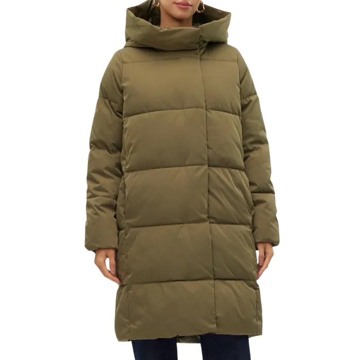 Vero Moda Vera Moda Stella Winterjas Dames
