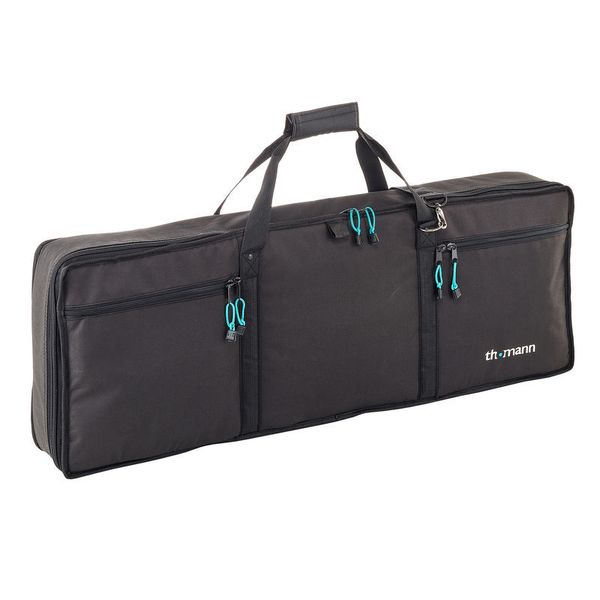 Thomann Keyboard Bag 11