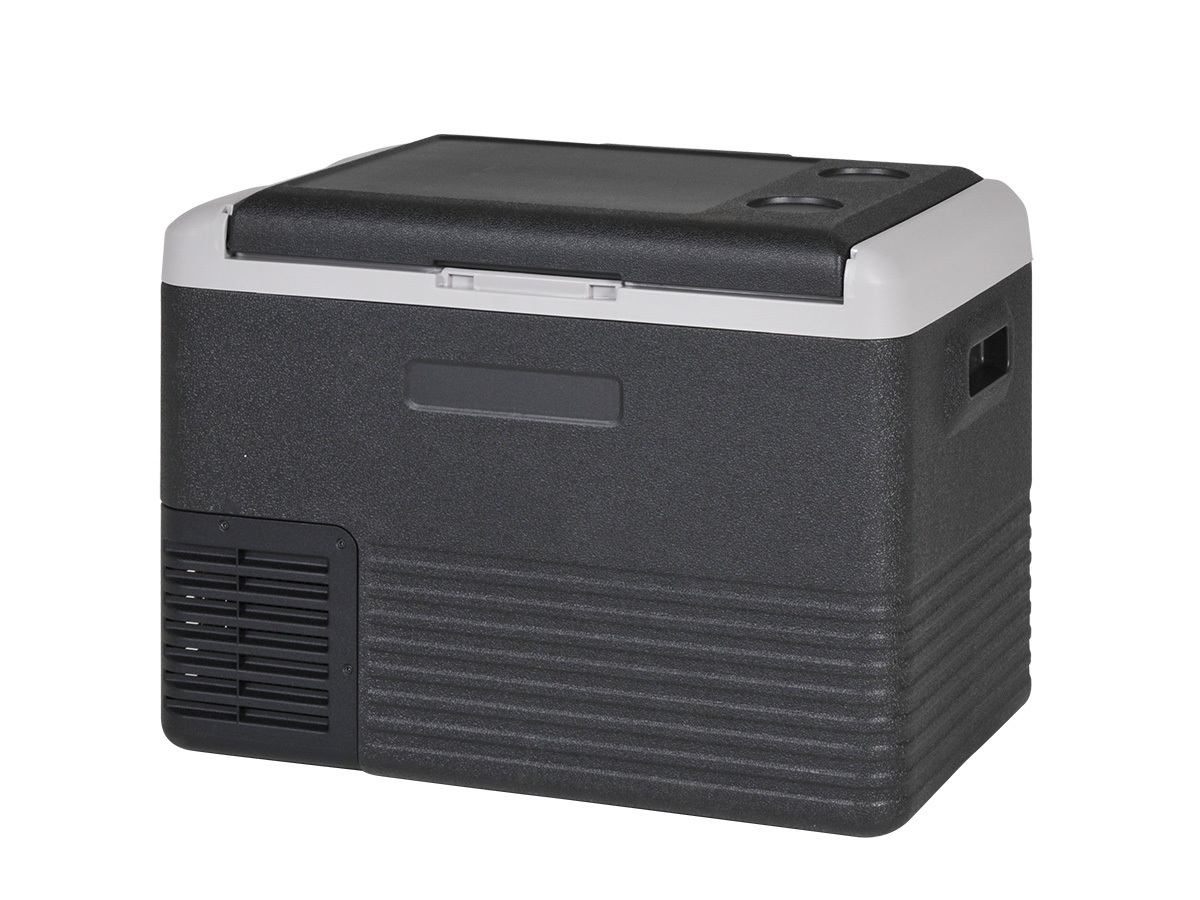 Obelink Coolmove 40 compressor koelbox