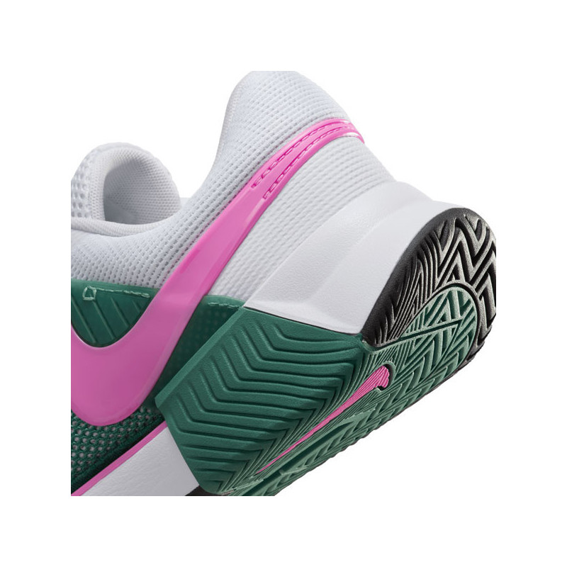 Nike Zoom GP Challenge 1 Femme