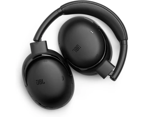 JBL Tour One M3 - Black