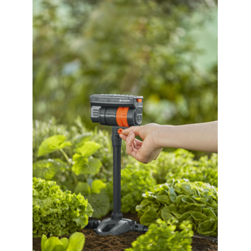 Gardena Micro Drip Verlengbuis voor sproeier OS 90