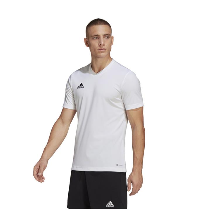 adidas Men Entrada 22 T-Shirt