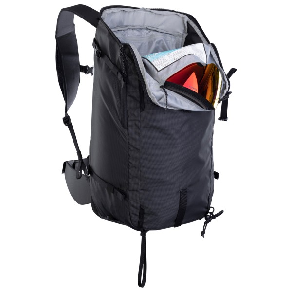 Evoc - Summit 30 - Sac à dos ski