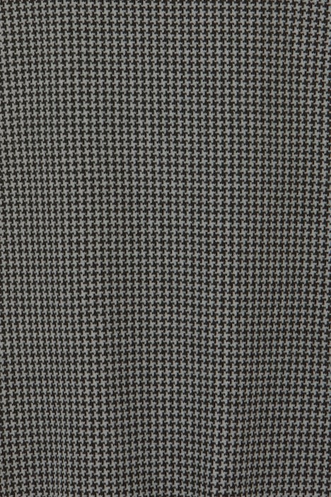Boston Park Pullover, zweifarbig, Rundhals, bis 72/74