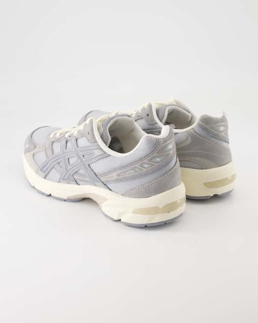Asics Gel-1130 Sportschuhe in Grau