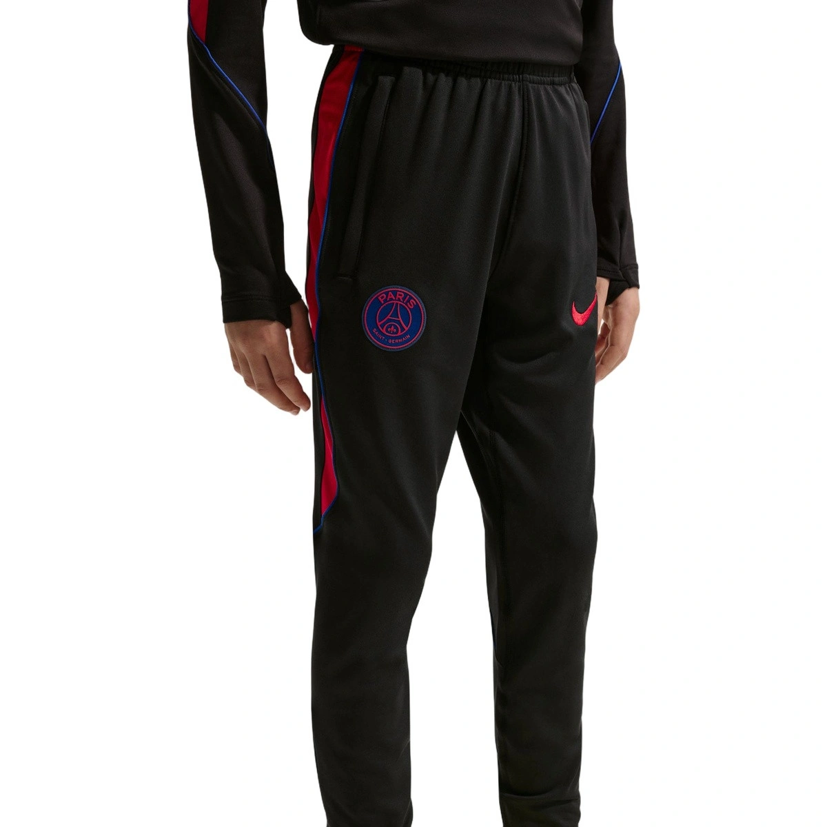 Calças Nike PSG Training 2026-2027 Criança