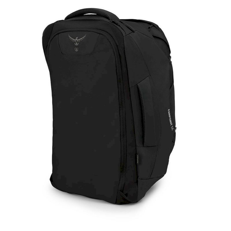 Farpoint 55 - Sac à dos trekking homme