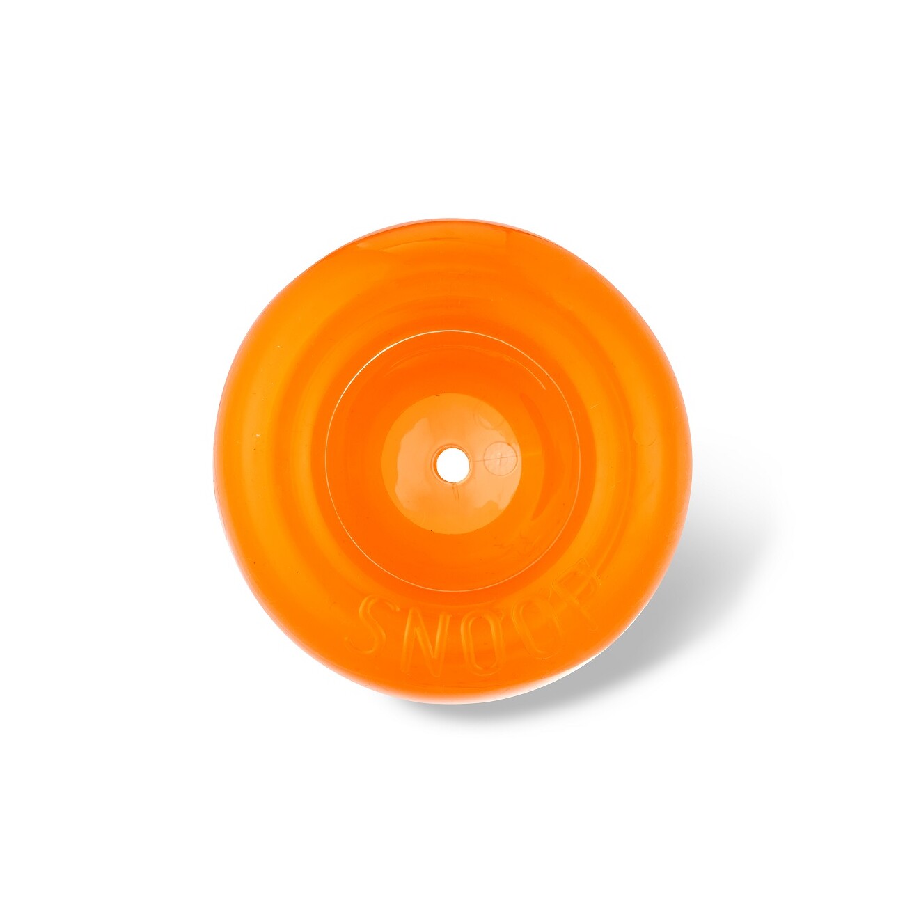 Planet Dog Snoop Hundespielzeug