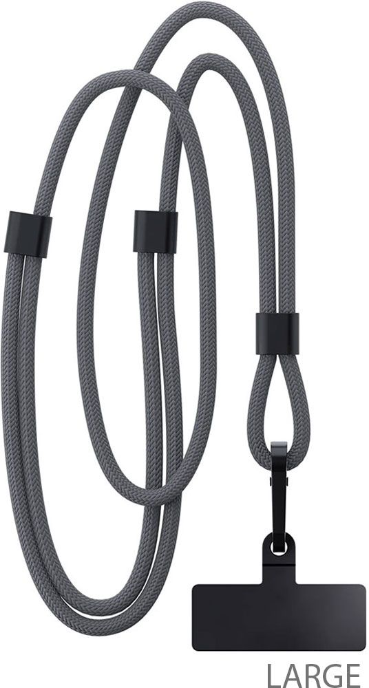 SP Connect Phone Case Lanyard - Sicherheitsanhänger kaufen | Bike-Discount