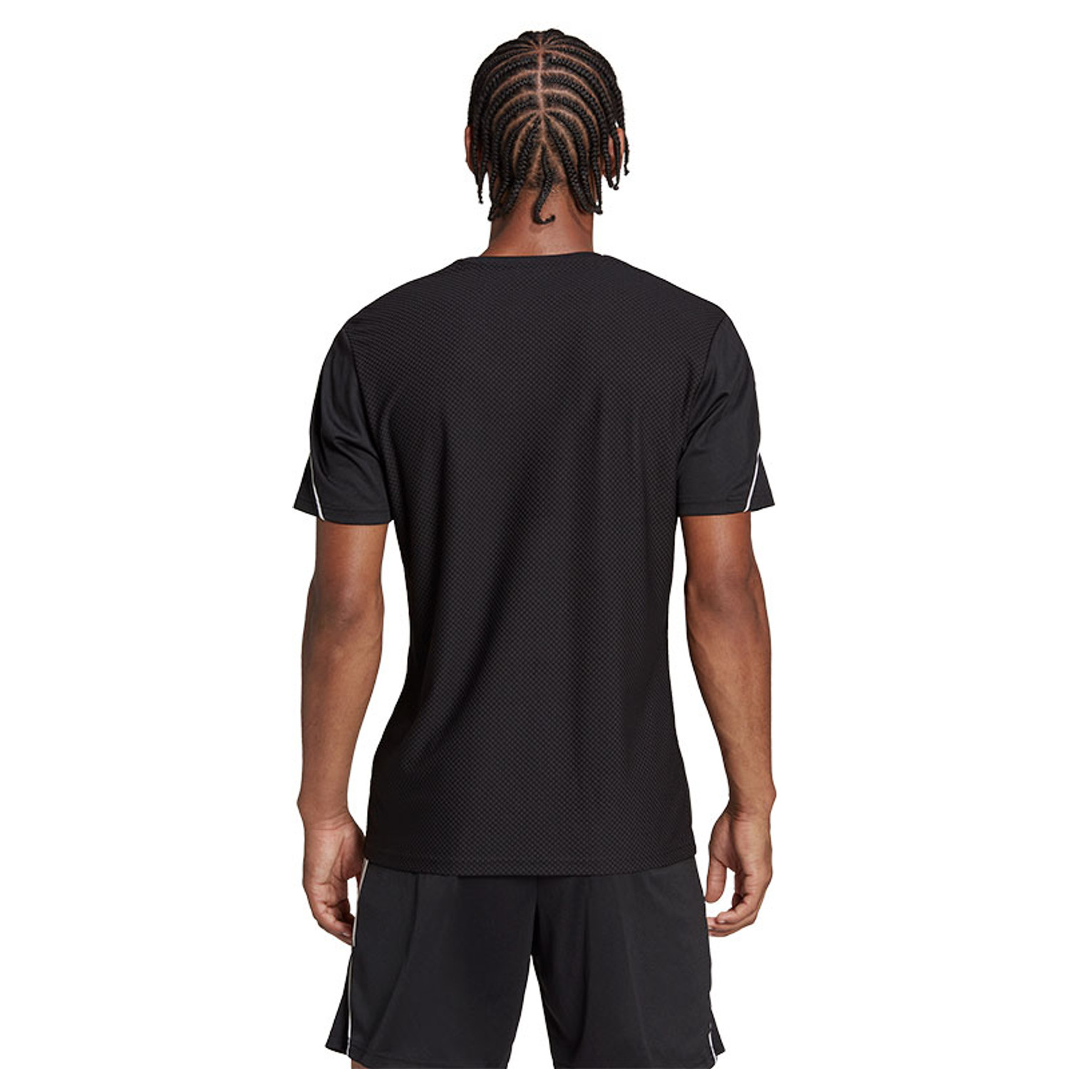 adidas Tiro 23 League Training Shirt