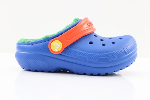 Crocs Hausschuhe