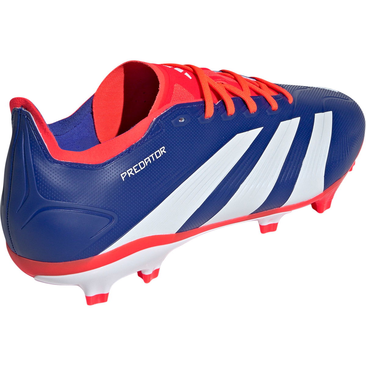 adidas Predator League L FG Fodboldstøvler